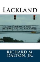 Lackland 1493634240 Book Cover