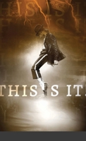 This is it! null Book Cover