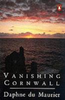 Vanishing Cornwall 0140034005 Book Cover