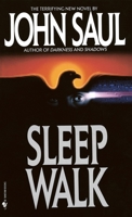 Sleepwalk 0553288342 Book Cover