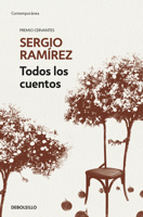 Cuentos Completos: Ramírez, Sergio 8466345655 Book Cover