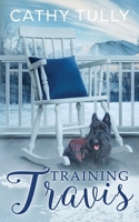 Training Travis 1734494816 Book Cover