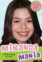 Miranda Mania: An Unauthorized Biography 0843133686 Book Cover