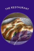 The Restaurant 1514206269 Book Cover