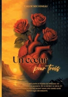 Un coeur pour trois (French Edition) 2322553689 Book Cover