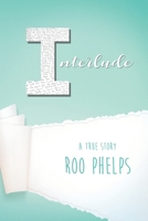 Interlude 1695148037 Book Cover