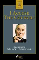 I Accuse the Council 0935952683 Book Cover
