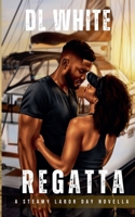 Regatta (Holiday Shorts) B0HH1MHTN9 Book Cover