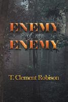 Enemy of My Enemy 147970847X Book Cover
