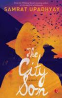 The City Son 1616953810 Book Cover