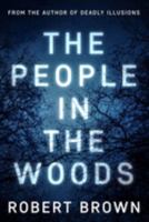 The People In The Woods 1799088707 Book Cover