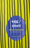 Egg/Shell 1800173830 Book Cover