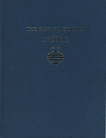 The Panagia Houses at Mycenae 0934718849 Book Cover