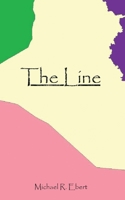 The Line 145209070X Book Cover
