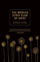 The Mobius Strip Club of Grief 1941040853 Book Cover