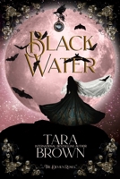 Blackwater B08ZBQY86G Book Cover