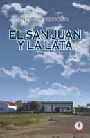 El San Juan y la lata 1640862137 Book Cover
