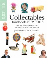 Miller's Collectables Price Guide 0756631211 Book Cover