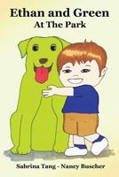 Ethan and Green 1494377187 Book Cover