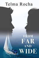 From Far And Wide 199906674X Book Cover