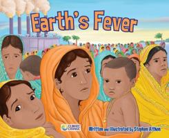 Earth's Fever 161641670X Book Cover
