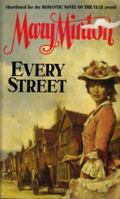 Every Street 0099742500 Book Cover