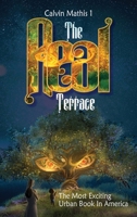 The Real Terrace 1959960970 Book Cover