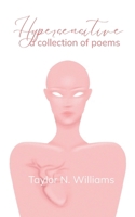 Hypersensitive 9372137014 Book Cover