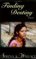 Finding Destiny 0977712001 Book Cover