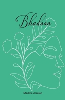 Bhadoon 9690028618 Book Cover