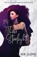 Their Starlight 1739416503 Book Cover