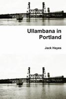 Ullambana in Portland 1365415856 Book Cover