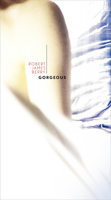 Gorgeous 1909631213 Book Cover