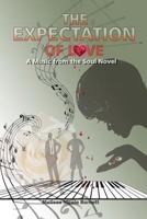 The Expectation of Love 1532947364 Book Cover