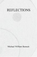 Reflections 1588989852 Book Cover