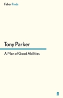 A Man of Good Abilities 057130432X Book Cover