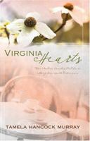 Virginia Hearts (Inspirational Romance Readers) 1597893676 Book Cover