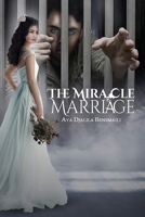 The Miracle Marriage: The Worst Sin I Have Ever Done B0B19XLKZ7 Book Cover