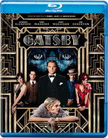 The Great Gatsby (2013)