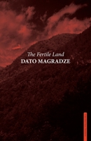 The Fertile Land 0578959828 Book Cover