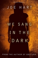 We Sang in the Dark B08LJP4PYV Book Cover