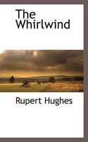 The Whirlwind 111342544X Book Cover