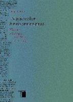 Nationaler Antisemitismus: Wissenssoziologie Einer Weltanschauung 3930908670 Book Cover