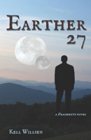 Earther 27 1095868527 Book Cover