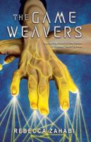 The Game Weavers 1916204228 Book Cover