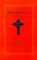 Pilgrimages: The Pilgrim's Guide to Old Catholic Church 1883938899 Book Cover