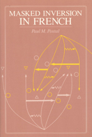 Masked Inversion in French 0226675696 Book Cover