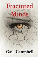Fractured Minds 1291743235 Book Cover