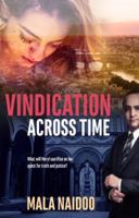 Vindication Across Time 0648137708 Book Cover