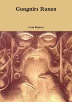 Gungnirs Runen 1291349456 Book Cover
